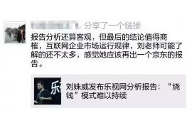 吉林如何避免债务纠纷？专业追讨公司教您应对之策